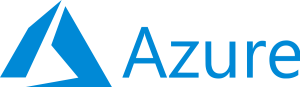 Microsoft Azure Cloud Services for Business | Tech Solutions Company