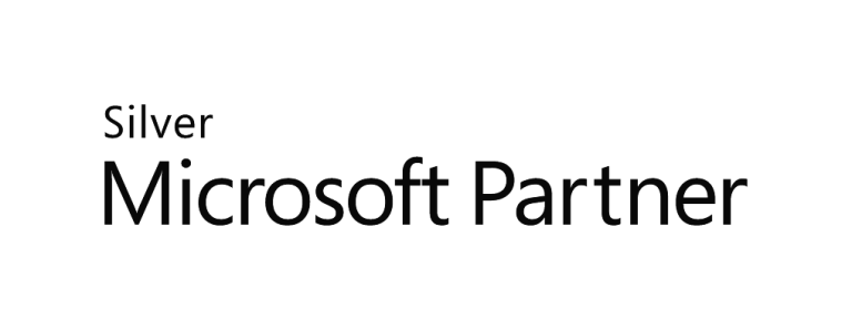 Microsoft 365 Products
