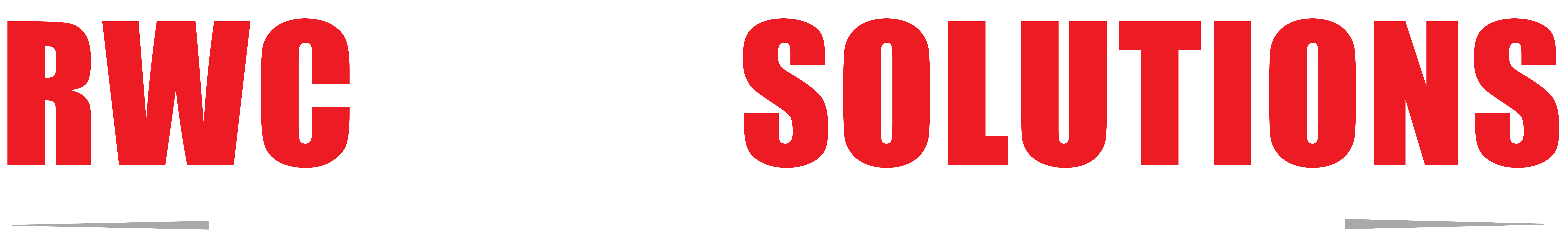 RWC Tech Solutions
